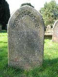 image of grave number 500295